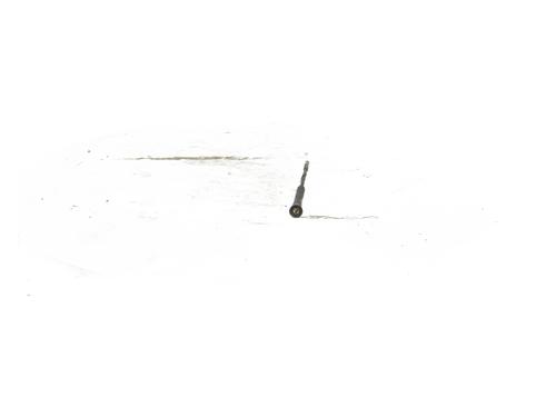 Antenne/Base RENAULT TWINGO II (CN0_) 1.5 dCi (CN0E) | BP33727720C140 - Image 3