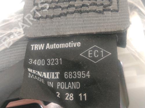 rear-left-belt-tensioner-renault-clio-iii-grandtour-kr01_-2007-24966729 main image