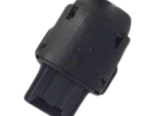 Mando retrovisor Mando retrovisor 37431730 37431730