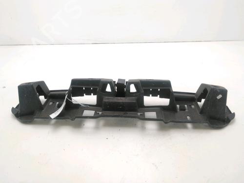 Used Bumper shock absorber Bumper shock absorber 20653836 20653836