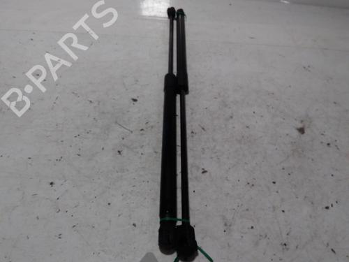 Used Tailgate lift support Tailgate lift support 17869582 17869582