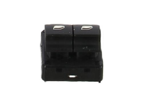 Left front window switch CITROËN C3 III (SX) 1.5 BlueHDi 100 (SXYHYP, SXYHTU) | BP30798395I27  - Image 7