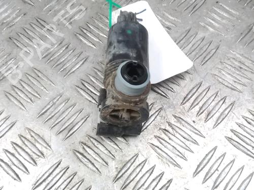 Sprinklervæskepumpe FORD FIESTA VI (CB1, CCN) 1.6 TDCi (95 hp) 14904580
