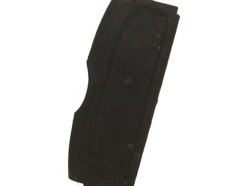 Used Rear parcel shelf PEUGEOT 206+ (2L_, 2M_) 1.4 HDi eco 70 (68 hp) 30798410