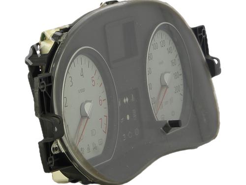 Instrument cluster DACIA SANDERO 1.5 dCi | BP38055604C47 - Image 4
