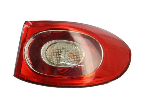 right-taillight-vw-tiguan-5n_-2007-2008-2009-2010-2011-2012-2013-2014-2015-2016-2017-2018-34255835 main image