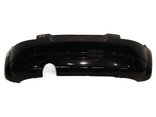 Used Rear bumper Rear bumper AUDI TT (8N3) 1.8 T (180 hp) 30606148 30606148