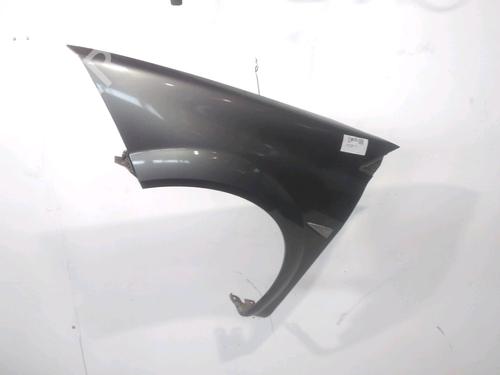Used Left front fenders RENAULT MEGANE II (BM0/1_, CM0/1_) 1.5 dCi (BM02, BM13, BM2A, CM02, CM13) (101 hp) 28331168