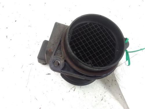 Used Mass air flow sensor Mass air flow sensor 15747029 15747029