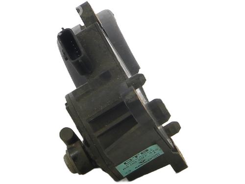 Pedal Pedal RENAULT CLIO III (BR0/1, CR0/1) 1.5 dCi (BR17, CR17) (86 hp) 36790119 36790119