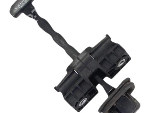 Used Hinge/Door check strap Hinge/Door check strap 37650034 37650034