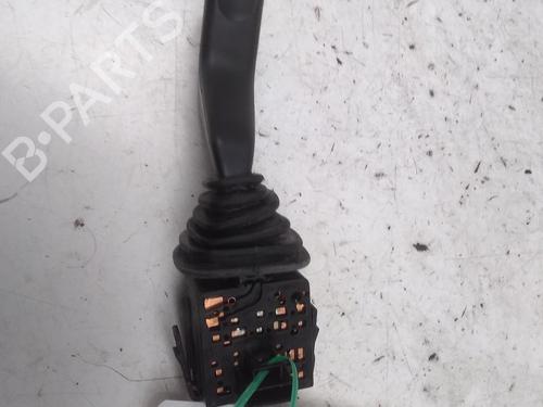 Rattstammestilk OPEL MERIVA A MPV (X03)  | BP15751479I23 