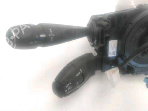Steering column stalk PEUGEOT EXPERT Van (V_) 2.0 BlueHDi 120 | BP29740396I23 