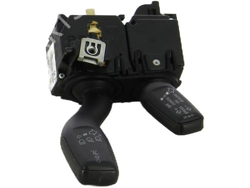 Steering column stalk AUDI A3 Convertible (8P7) 1.8 TFSI | BP32129347I23 - Image 3