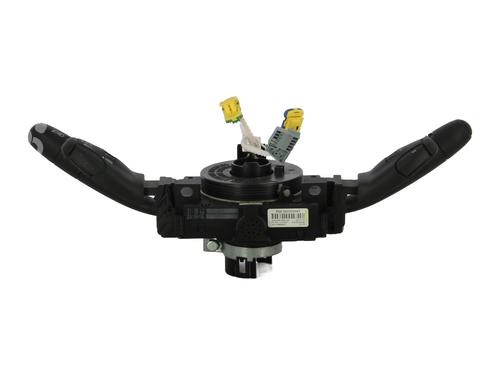 Steering column stalk PEUGEOT 307 CC (3B) 2.0 16V | BP32075988I23 