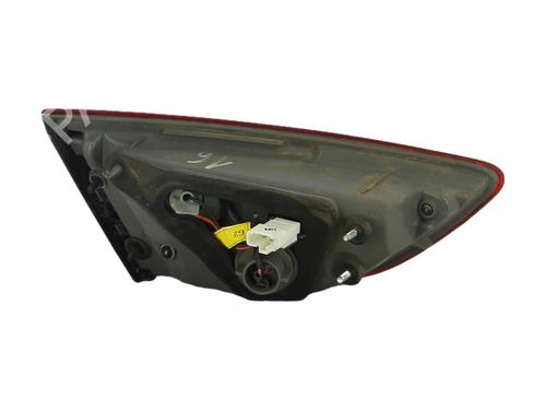 Right tailgate light HYUNDAI i30 (GD) 1.6 CRDi | BP38915599C80 - Image 3