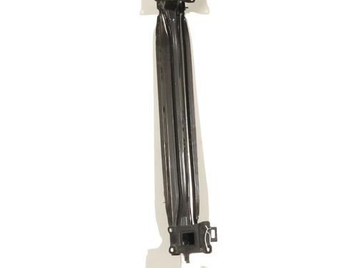 rear-bumper-reinforcement-vw-polo-vi-aw1-bz1-ae1-2017-39628144 main image