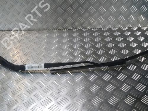 Used Front windshield wiper arm RENAULT MEGANE II (BM0/1_, CM0/1_) 1.4 16V (BM0B, CM0B) (98 hp) 14903399