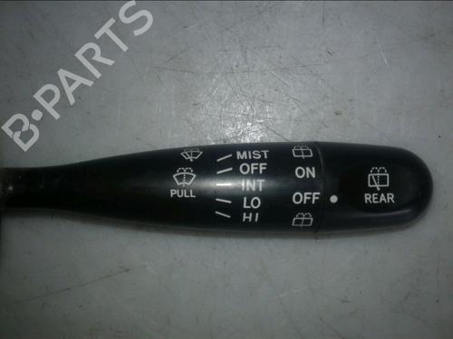 Steering column stalk TOYOTA YARIS (_P1_) 1.0 (SCP10_, SCP10R) | BP15752227I23