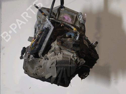 Gearbox FORD FIESTA V (JH_, JD_) 1.6 16V | BP24919564M3 