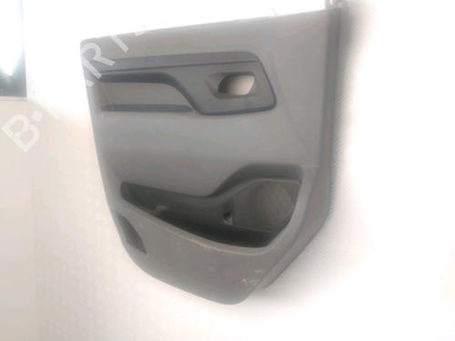 Used Front left panel PEUGEOT EXPERT Van (V_) 2.0 BlueHDi 120 (122 hp) 29759053