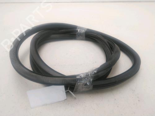 rubber-door-seal-seat-leon-1p1-2005-2006-2007-2008-2009-2010-2011-2012-2013-26590667 main image