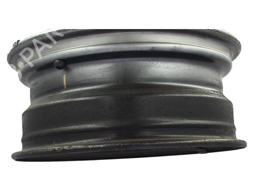 Used Rim Rim 39419385 39419385