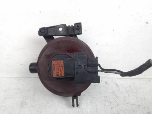 Used Left front fog light Left front fog light FORD FOCUS II (DA_, HCP, DP) [2004-2013] 15758141 15758141