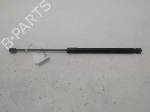 Used Tailgate lift support AUDI A1 (8X1, 8XK) 1.2 TFSI (86 hp) 28685641