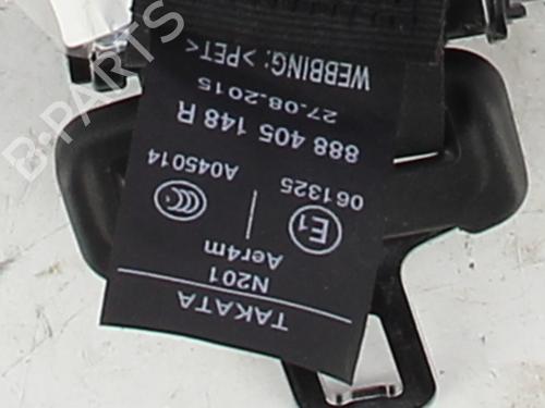 rear-left-seatbelt-renault-captur-i-j5_-h5_-2013-31277866 main image