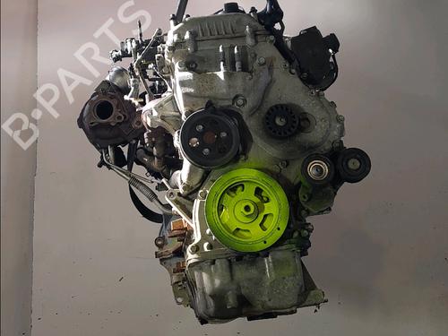 Used Engine Engine 30955710 30955710