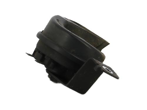 Horn MERCEDES-BENZ CLC-CLASS (CL203) CLC 200 CDI (203.707) | BP31152050E13