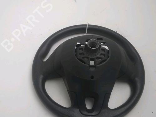 Volant RENAULT KANGOO Express (FW0/1_) 1.5 dCi 75 (FW07, FW10, FW04) (75 hp) 28331066