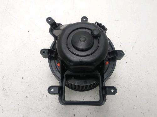 Used Heater blower motor PEUGEOT 5008 (0U_, 0E_) 1.6 HDi (110 hp) 28086767