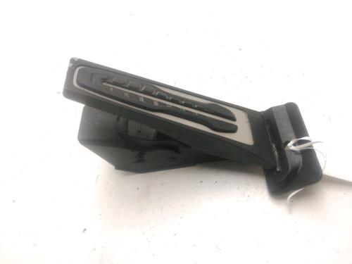 pedal-bmw-x3-g01-f97-g08-2017-28504166 main image