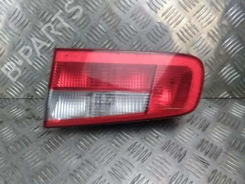 Used Right tailgate light Right tailgate light RENAULT LAGUNA II (BG0/1_) 1.8 16V (BG04, BG0B, BG0C, BG0V) (117 hp) 15959016 15959016