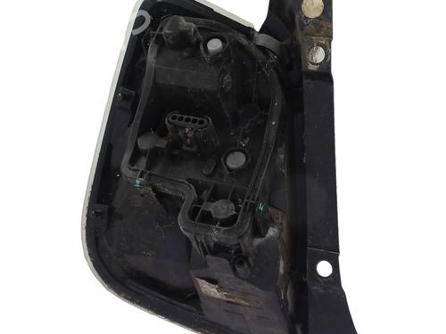 Right taillight FIAT 500 (312_) 1.2 (312AXA1A) | BP40052080C35 - Image 1