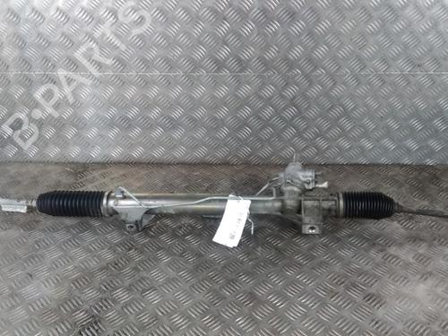 Steering rack FIAT PANDA (169_) 1.2 (169AXF2A, 169AXF1A) | BP26162652M22 - Image 3