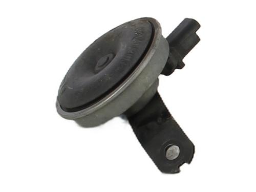 Horn CITROËN C3 III (SX) 1.5 BlueHDi 100 (SXYHYP, SXYHTU) | BP30630259E13  - Image 6