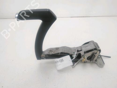Used Hand brake RENAULT MEGANE IV Hatchback (B9A/M/N_) 1.5 dCi 110 (B9A3) (110 hp) 28310029