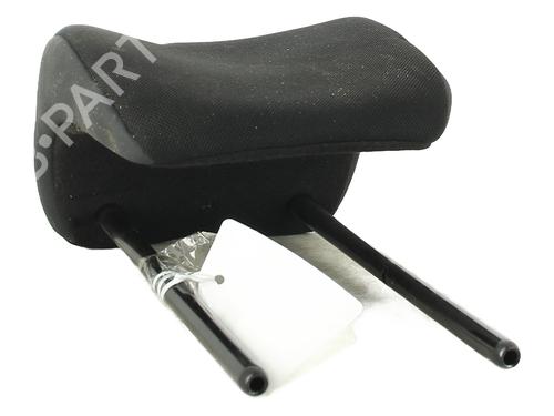 Used Headrest Headrest RENAULT CLIO IV (BH_) 1.5 dCi 75 (75 hp) 33297948 33297948
