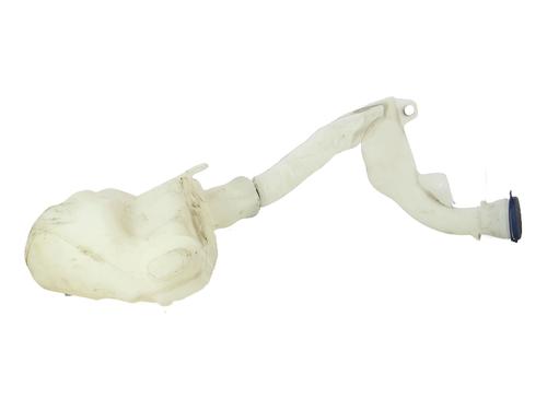 windscreen-washer-tank-citroen-c3-iii-sx-2016-34498998 main image