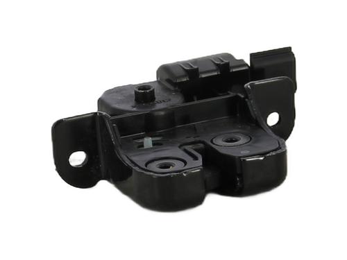 BP32400083C101 main image