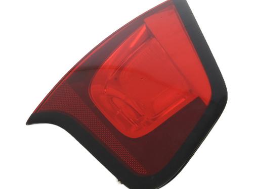 Left tailgate light CITROËN C3 II (SC_) 1.1 i | BP31747864C79 - Image 4