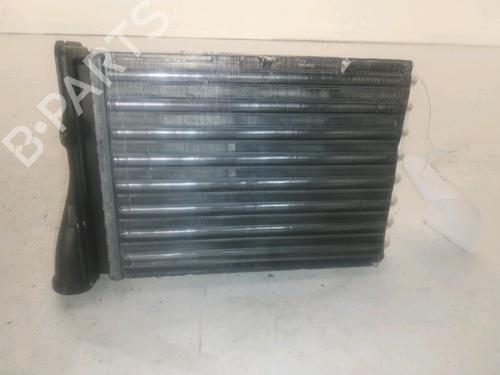Heater matrix PEUGEOT 208 I (CA_, CC_) 1.6 VTi | BP28159736M63 