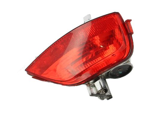 Rear bumper right light DACIA SANDERO II TCe 90 (B8M1, B8MA, B8AC) | BP30291153C82 - Image 5
