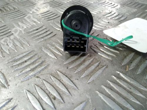 Used Mirror switch Mirror switch RENAULT CLIO III (BR0/1, CR0/1) 1.5 dCi (BR17, CR17) (86 hp) 25041166 25041166