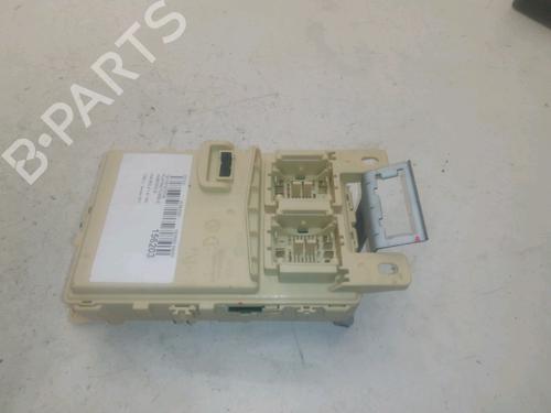 Fuse box KIA RIO IV (YB, SC, FB) 1.4 | BP28121209E1 - Image 2