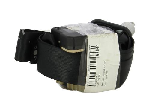 Front right seatbelt RENAULT TWINGO II (CN0_) 1.2 (CN0D) | BP32873556I25 - Image 3