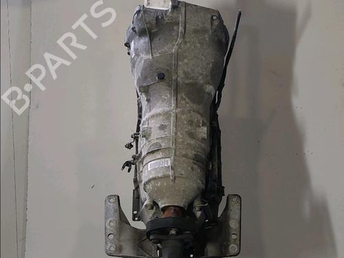Gearbox BMW 5 (E60) 530 d | BP25906307M3 